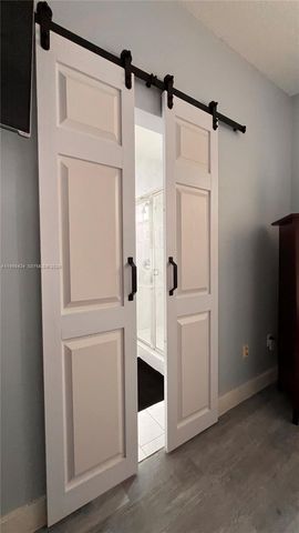 4943 Leeward Ln 3204, Dania Beach, FL 33312