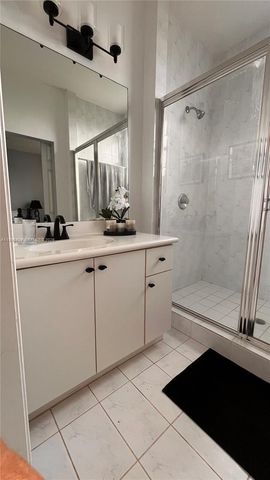 4943 Leeward Ln 3204, Dania Beach, FL 33312