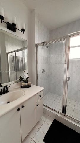 4943 Leeward Ln 3204, Dania Beach, FL 33312