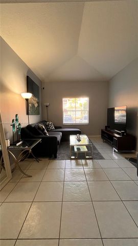 4943 Leeward Ln 3204, Dania Beach, FL 33312