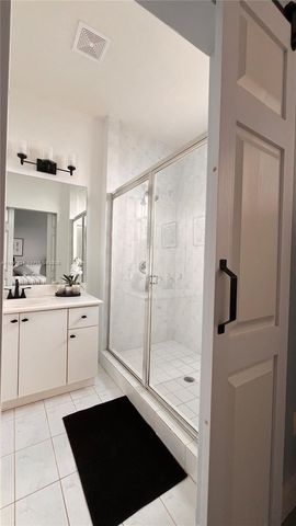 4943 Leeward Ln 3204, Dania Beach, FL 33312