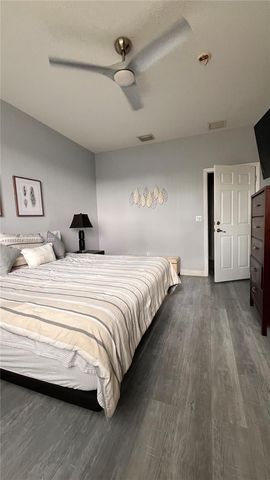 4943 Leeward Ln 3204, Dania Beach, FL 33312