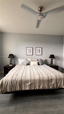 4943 Leeward Ln 3204, Dania Beach, FL 33312