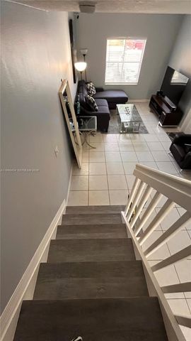 4943 Leeward Ln 3204, Dania Beach, FL 33312