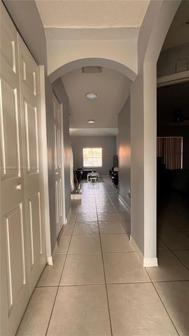 4943 Leeward Ln 3204, Dania Beach, FL 33312