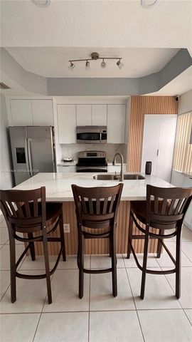 4943 Leeward Ln 3204, Dania Beach, FL 33312