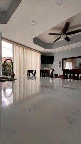 4943 Leeward Ln 3204, Dania Beach, FL 33312