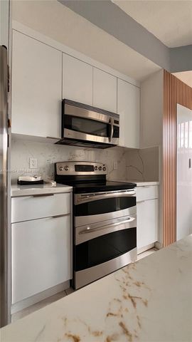 4943 Leeward Ln 3204, Dania Beach, FL 33312