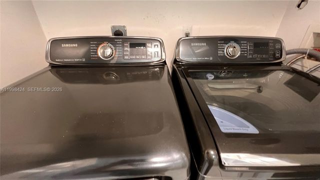 4943 Leeward Ln 3204, Dania Beach, FL 33312