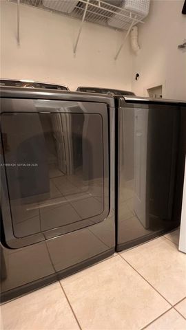 4943 Leeward Ln 3204, Dania Beach, FL 33312