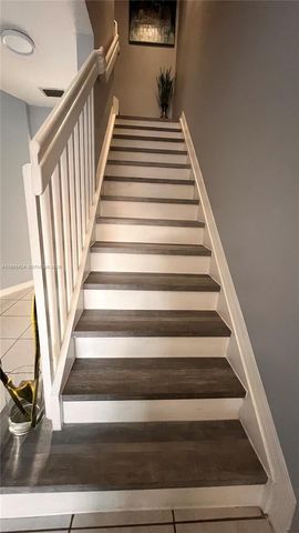 4943 Leeward Ln 3204, Dania Beach, FL 33312