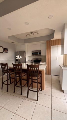 4943 Leeward Ln 3204, Dania Beach, FL 33312