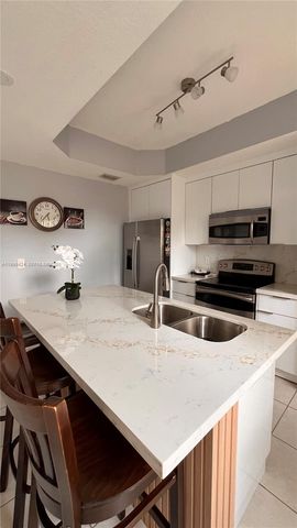 4943 Leeward Ln 3204, Dania Beach, FL 33312