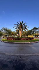 4943 Leeward Ln 3204, Dania Beach, FL 33312