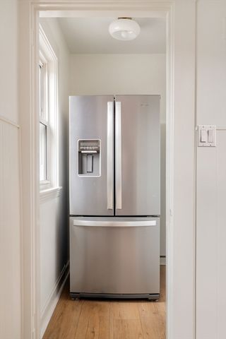 304-306 Cummins Highway 3, Boston, MA 02131