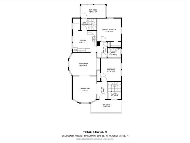 304-306 Cummins Highway 3, Boston, MA 02131