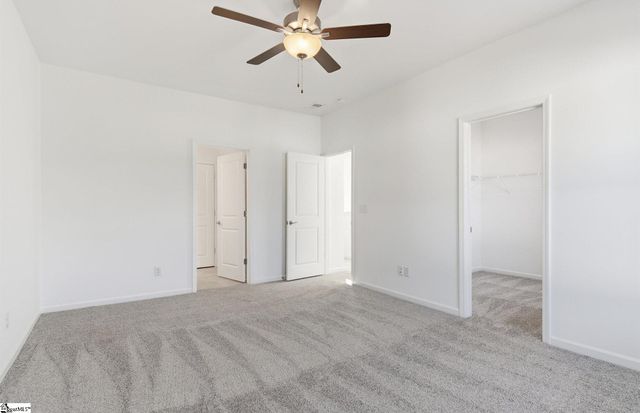 9 Merganser Court Lot 54, Greenville, SC 29607