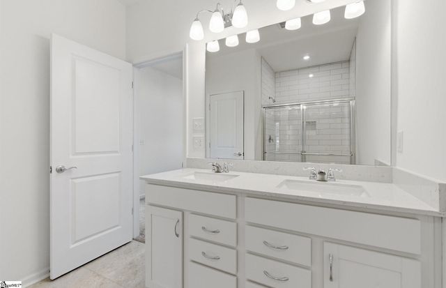 9 Merganser Court Lot 54, Greenville, SC 29607