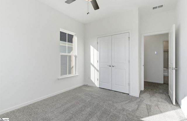 9 Merganser Court Lot 54, Greenville, SC 29607