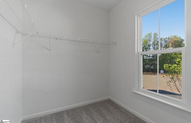 9 Merganser Court Lot 54, Greenville, SC 29607