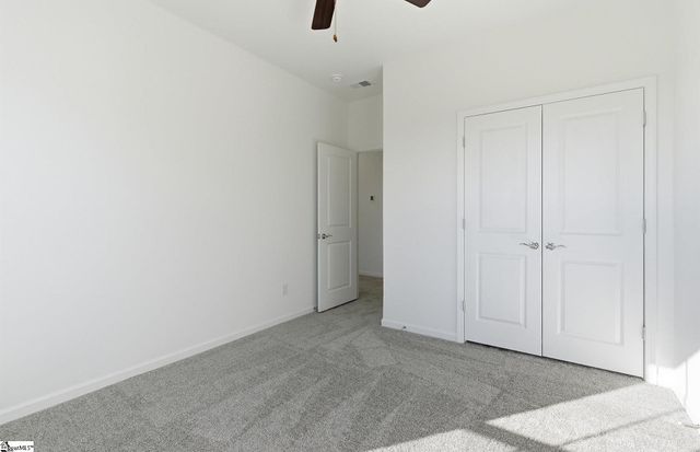 9 Merganser Court Lot 54, Greenville, SC 29607