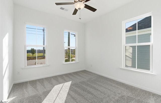 9 Merganser Court Lot 54, Greenville, SC 29607