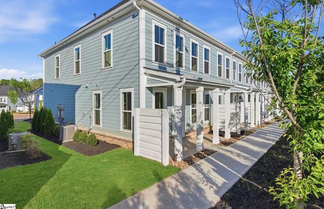 9 Merganser Court Lot 54, Greenville, SC 29607