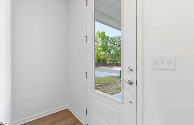 9 Merganser Court Lot 54, Greenville, SC 29607
