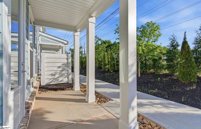 9 Merganser Court Lot 54, Greenville, SC 29607