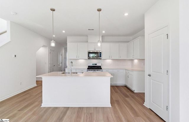 9 Merganser Court Lot 54, Greenville, SC 29607