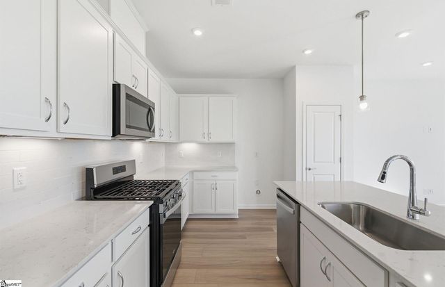 9 Merganser Court Lot 54, Greenville, SC 29607