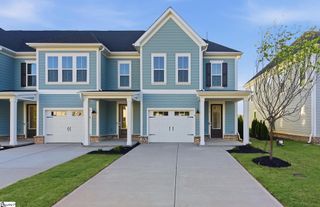 9 Merganser Court Lot 54, Greenville, SC 29607