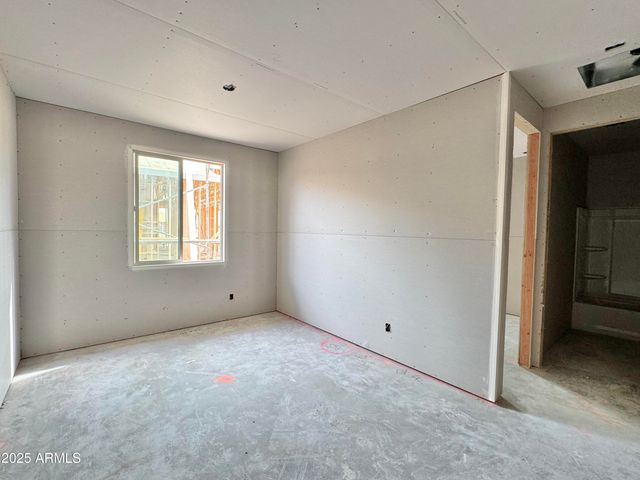 15621 W BROWN Street, Waddell, AZ 85355