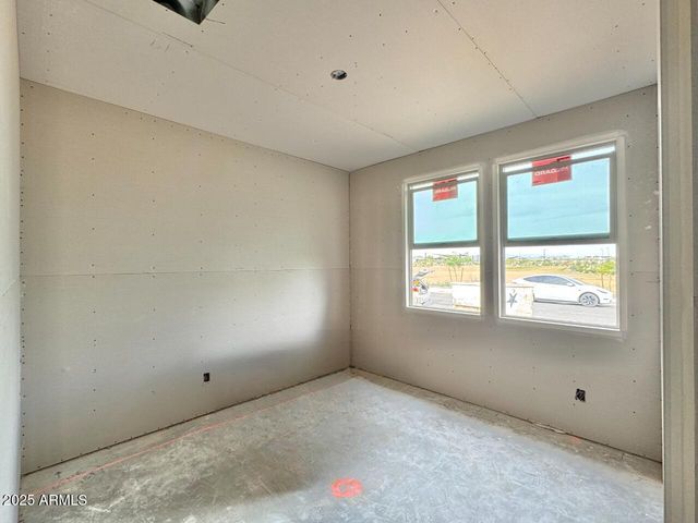 15621 W BROWN Street, Waddell, AZ 85355