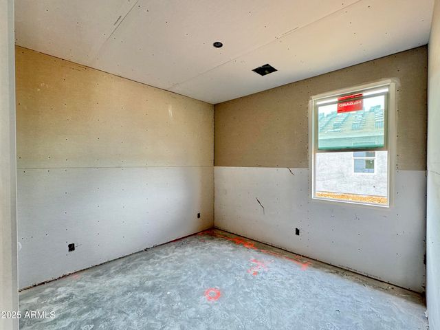 15621 W BROWN Street, Waddell, AZ 85355