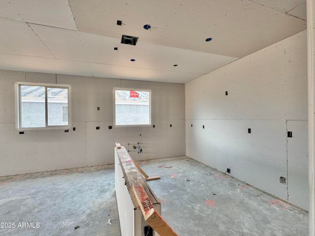 15621 W BROWN Street, Waddell, AZ 85355