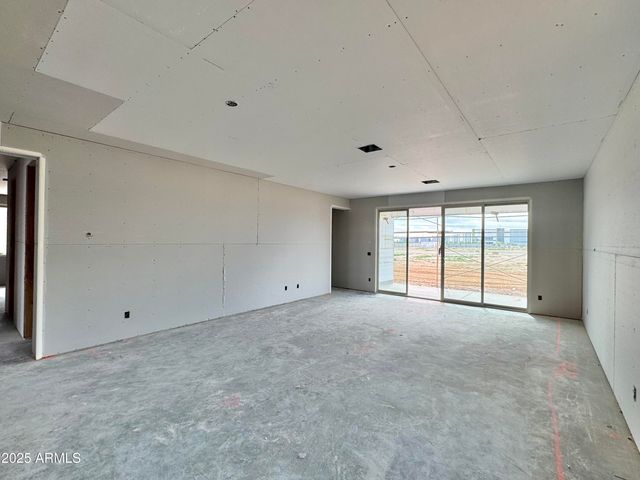 15621 W BROWN Street, Waddell, AZ 85355