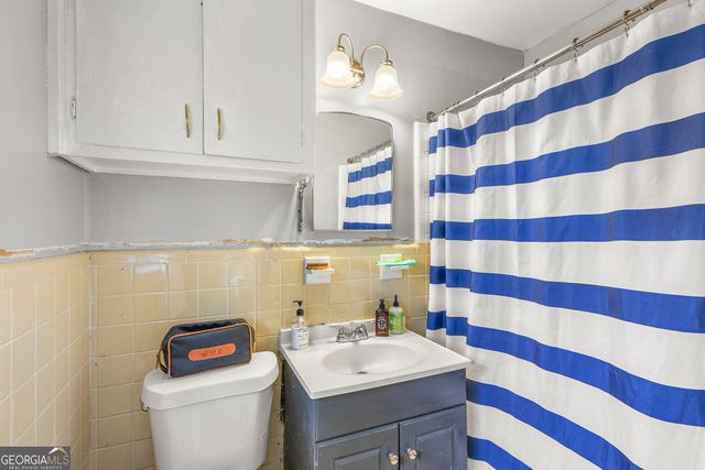 2205 Plantation Drive, Atlanta, GA 30344