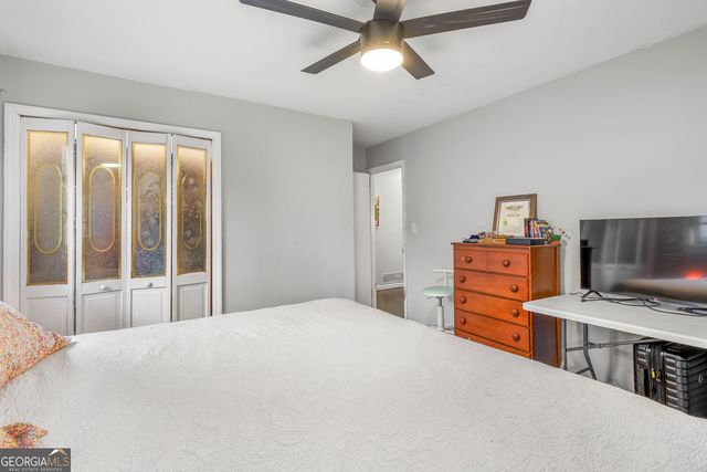 2205 Plantation Drive, Atlanta, GA 30344