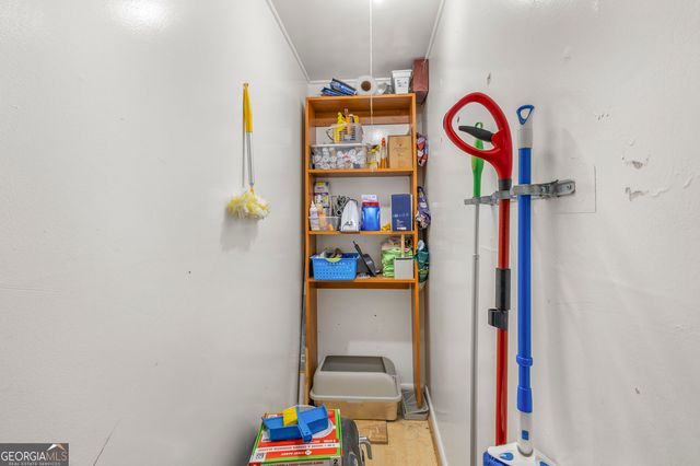 2205 Plantation Drive, Atlanta, GA 30344