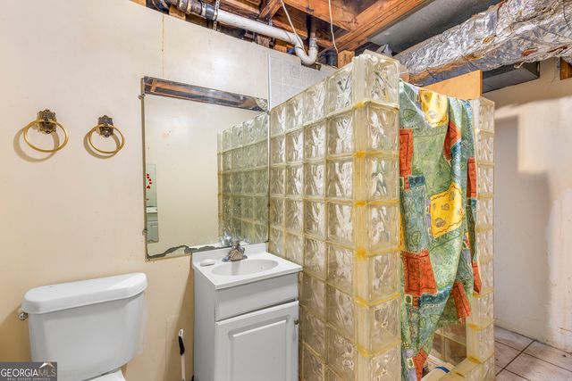 2205 Plantation Drive, Atlanta, GA 30344