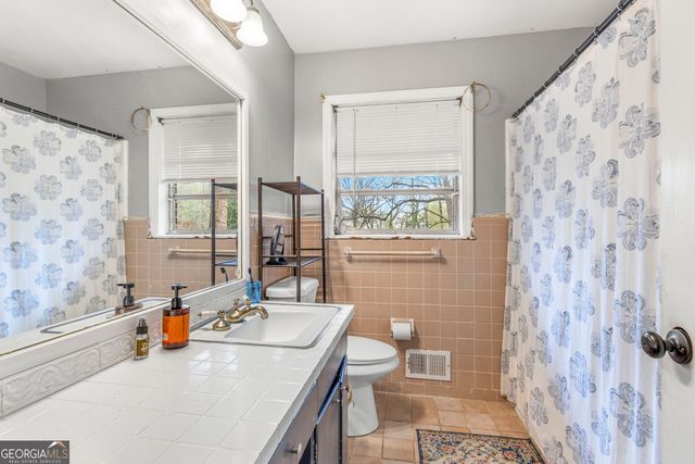 2205 Plantation Drive, Atlanta, GA 30344