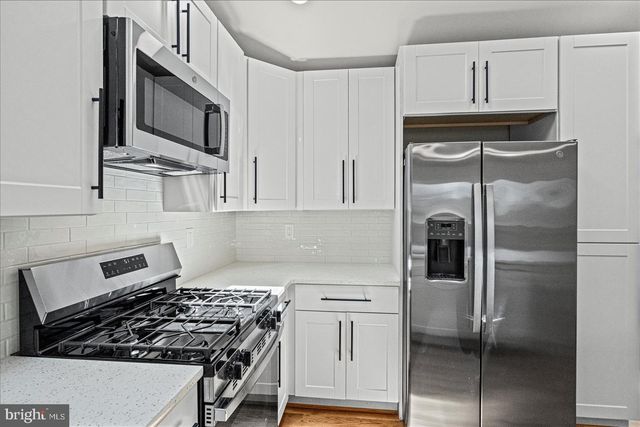 7001 BISHOP DR, Capitol Heights, MD 20743