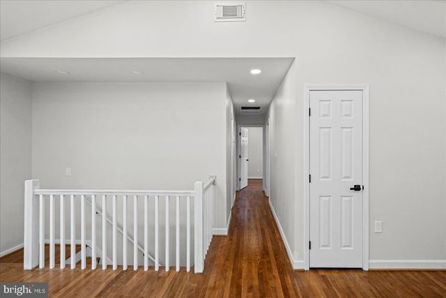 7001 BISHOP DR, Capitol Heights, MD 20743