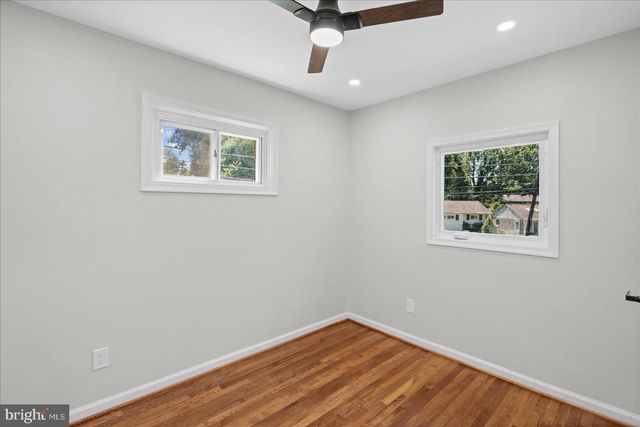 7001 BISHOP DR, Capitol Heights, MD 20743