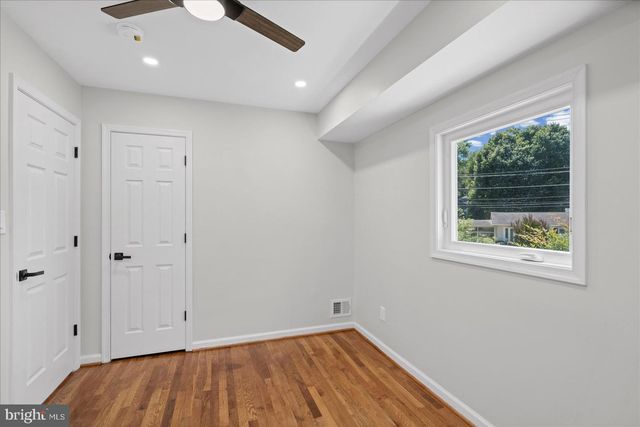 7001 BISHOP DR, Capitol Heights, MD 20743