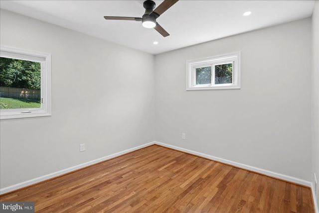 7001 BISHOP DR, Capitol Heights, MD 20743
