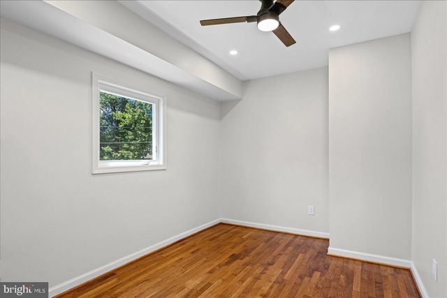 7001 BISHOP DR, Capitol Heights, MD 20743