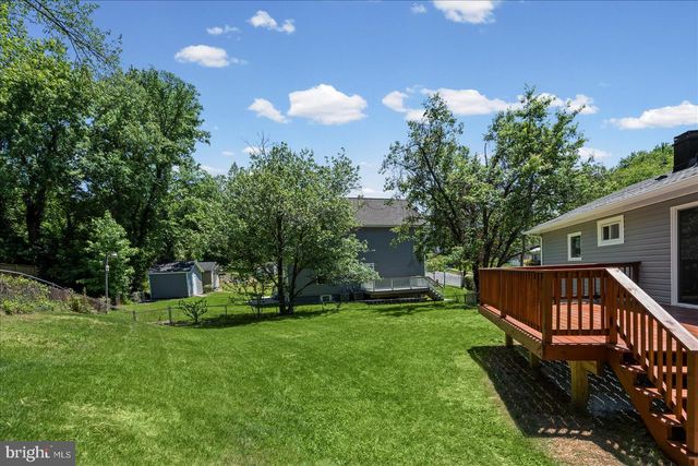 7001 BISHOP DR, Capitol Heights, MD 20743