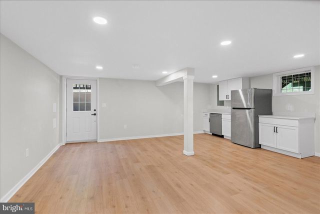 7001 BISHOP DR, Capitol Heights, MD 20743